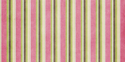 Sela 20X10 Ultracloth ( 240 X 120 Inch ) Backdrop