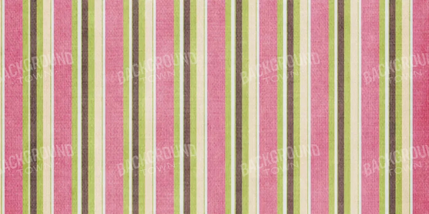 Sela 20X10 Ultracloth ( 240 X 120 Inch ) Backdrop