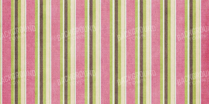 Sela 20X10 Ultracloth ( 240 X 120 Inch ) Backdrop