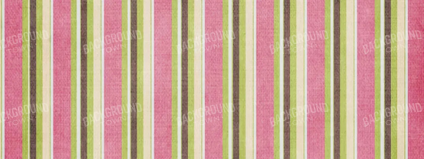 Sela 20X8 Ultracloth ( 240 X 96 Inch ) Backdrop