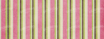 Sela 20X8 Ultracloth ( 240 X 96 Inch ) Backdrop