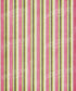 Pink Pattern Backdrop for Photography