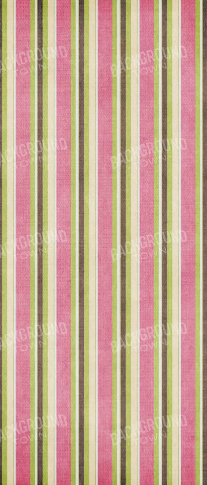 Sela 5X12 Ultracloth For Westcott X-Drop ( 60 X 144 Inch ) Backdrop