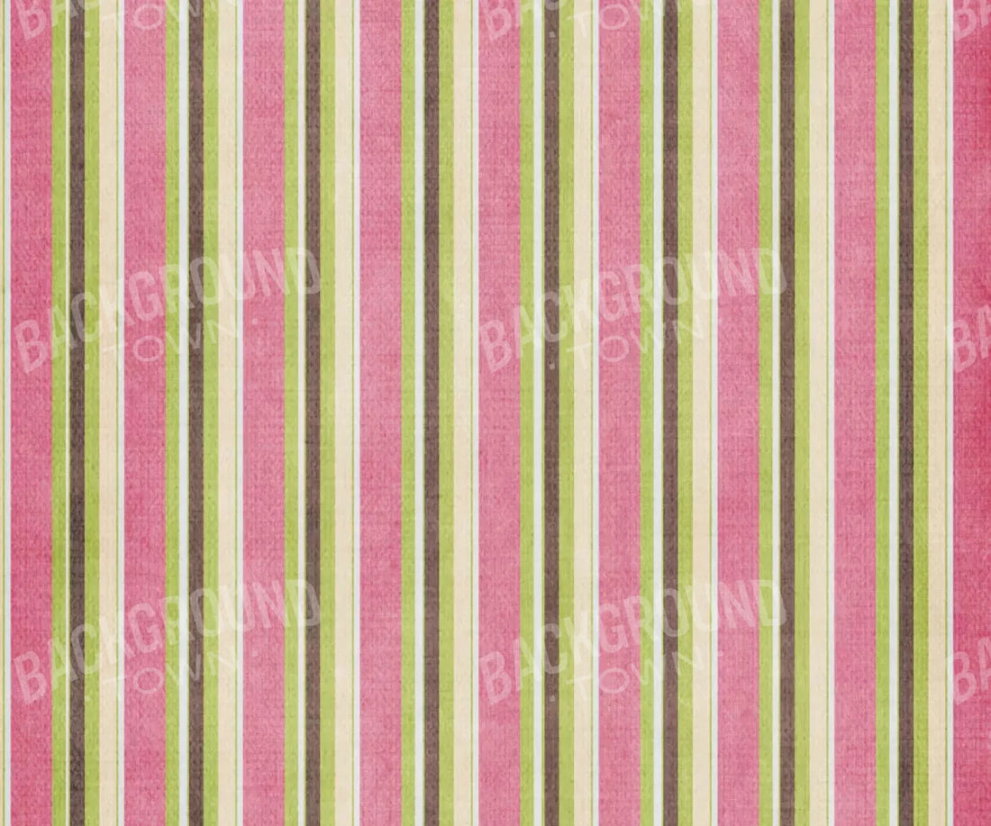 Sela 5X42 Fleece ( 60 X 50 Inch ) Backdrop