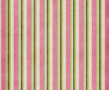 Sela 5X42 Fleece ( 60 X 50 Inch ) Backdrop
