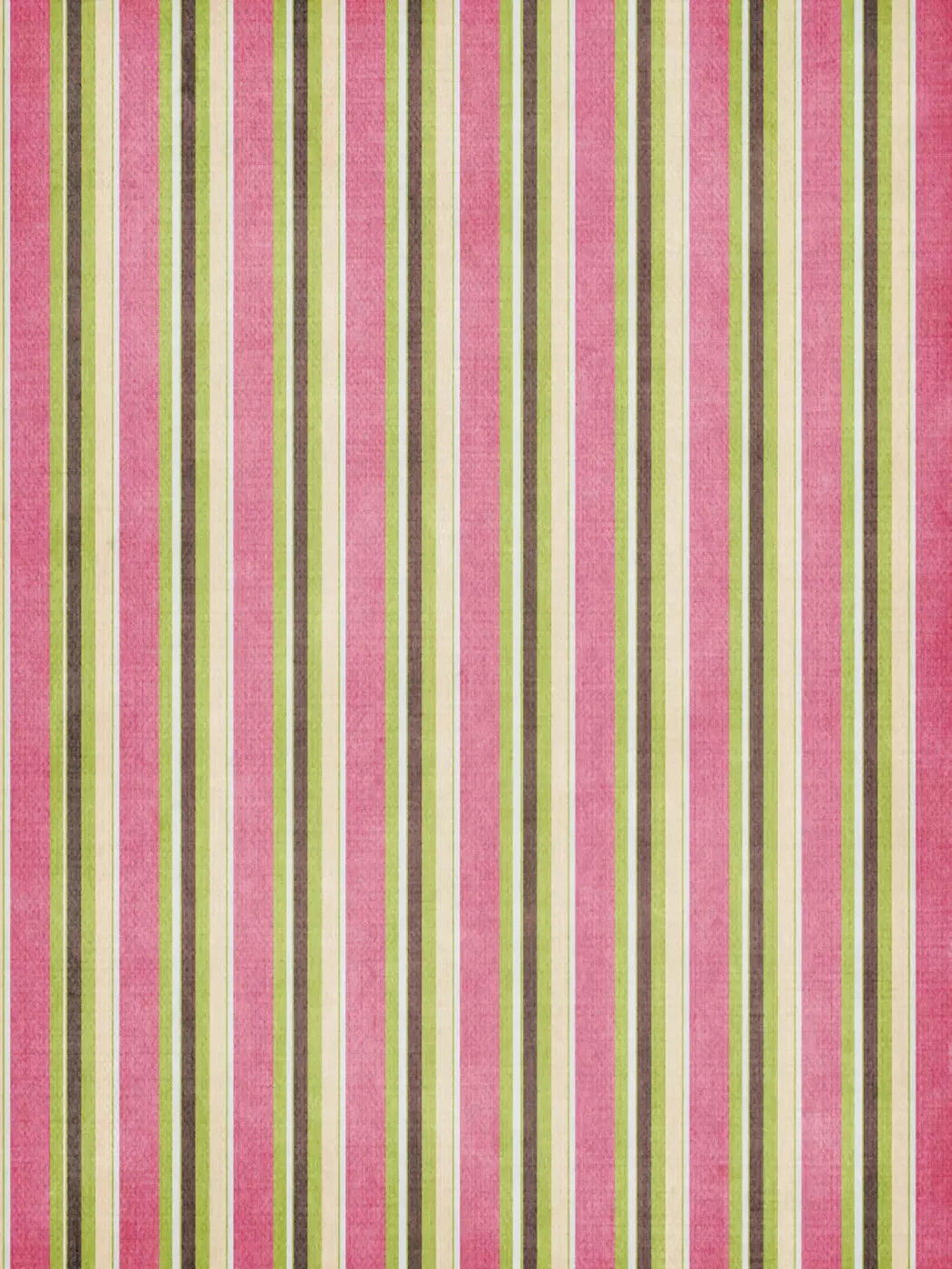 Sela 5X68 Fleece ( 60 X 80 Inch ) Backdrop