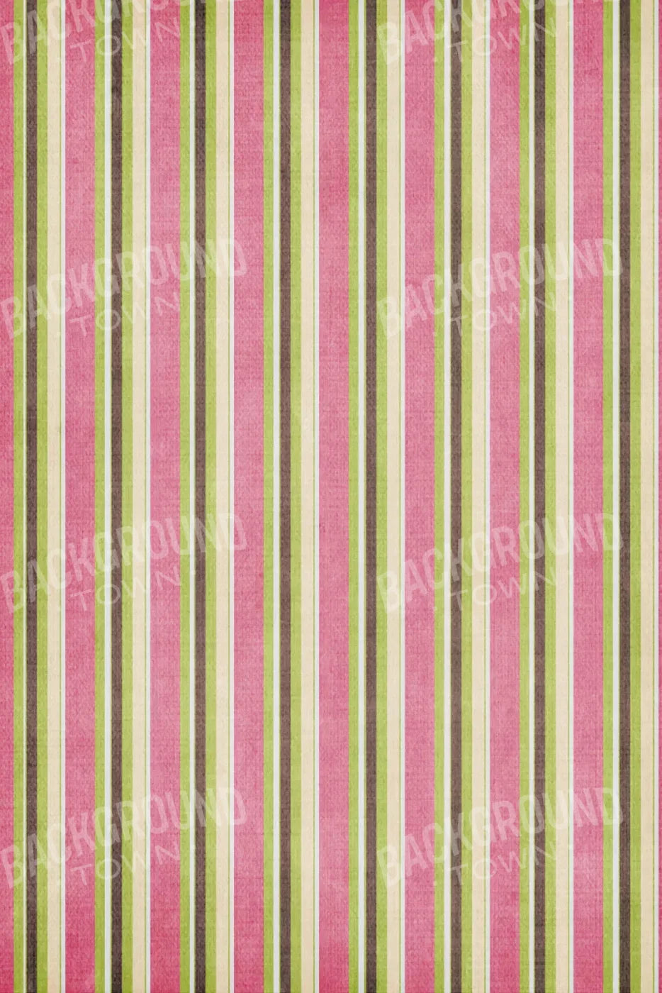 Sela 5X8 Ultracloth ( 60 X 96 Inch ) Backdrop