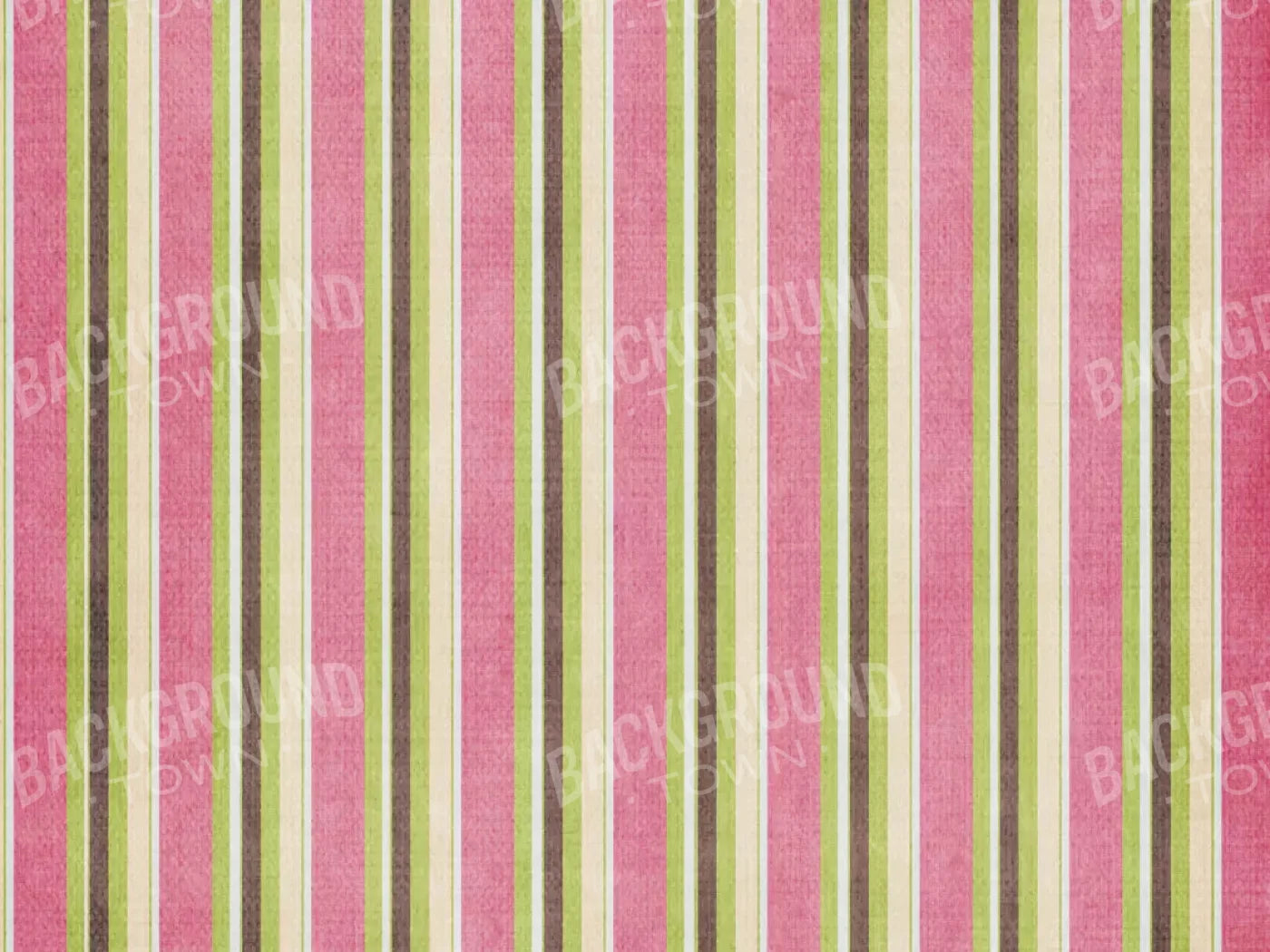 Sela 68X5 Fleece ( 80 X 60 Inch ) Backdrop