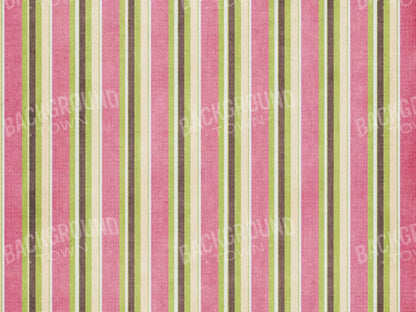 Sela 68X5 Fleece ( 80 X 60 Inch ) Backdrop