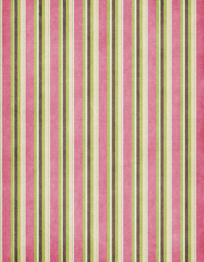 Sela 6X8 Fleece ( 72 X 96 Inch ) Backdrop