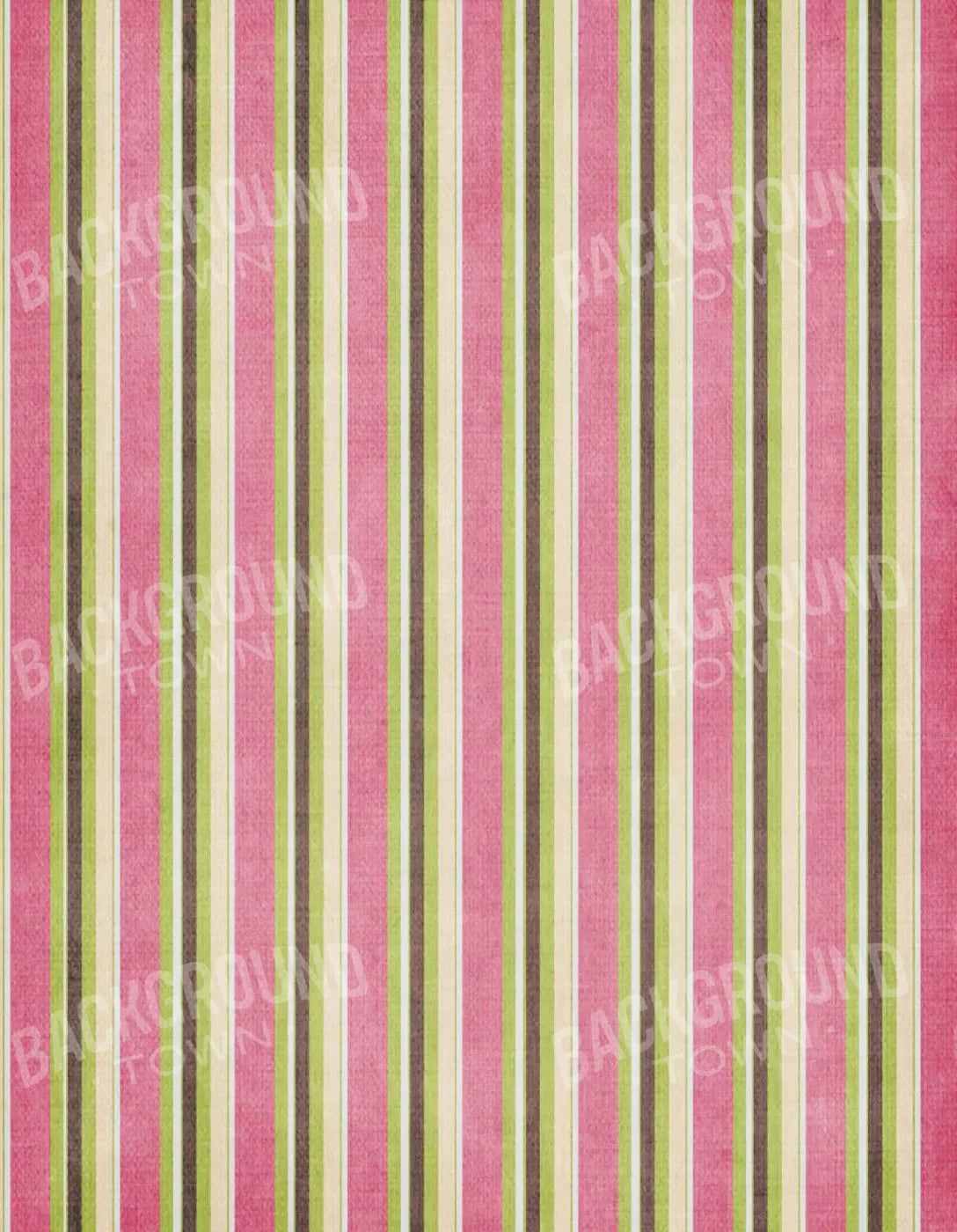 Sela 6X8 Fleece ( 72 X 96 Inch ) Backdrop