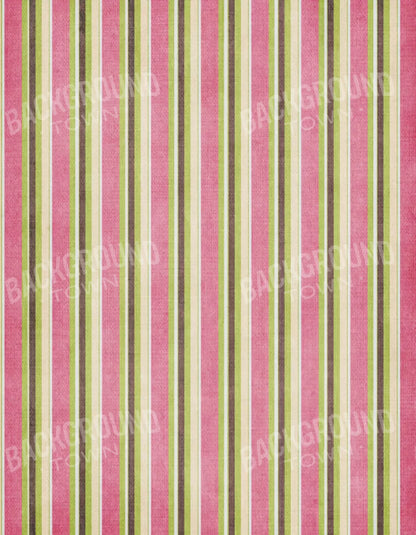 Sela 6X8 Fleece ( 72 X 96 Inch ) Backdrop