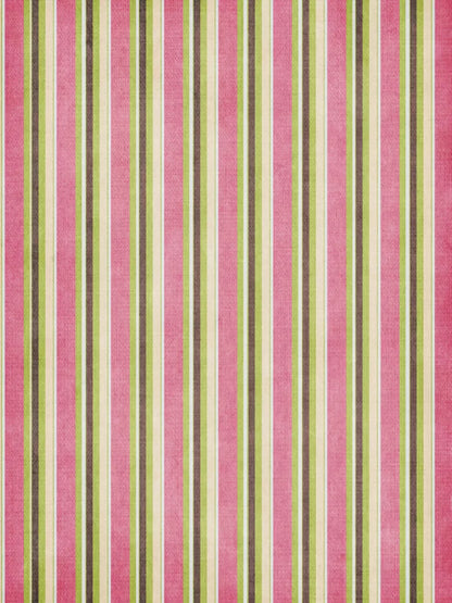 Sela 8X10 Fleece ( 96 X 120 Inch ) Backdrop