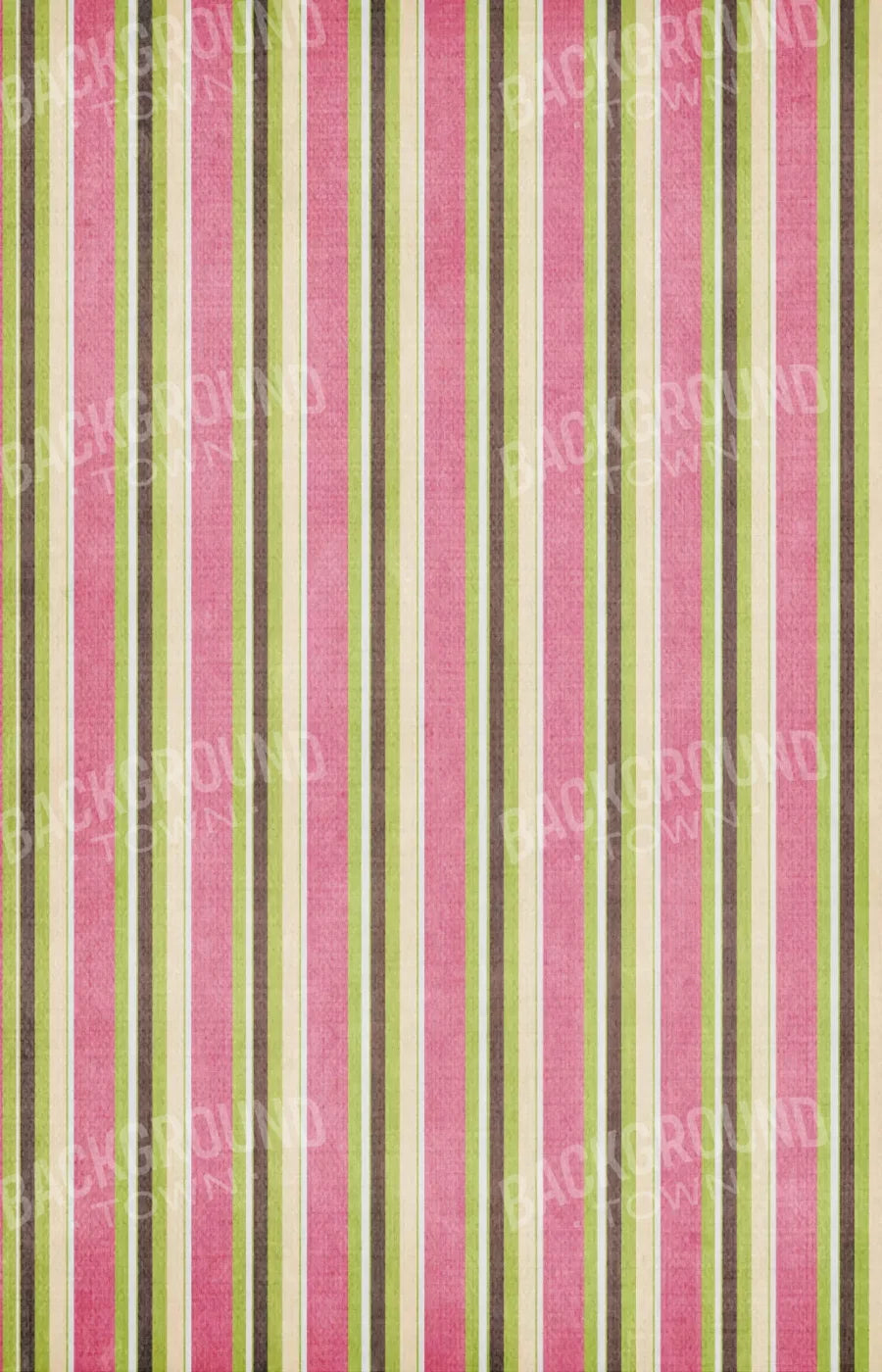 Sela 8X12 Ultracloth ( 96 X 144 Inch ) Backdrop