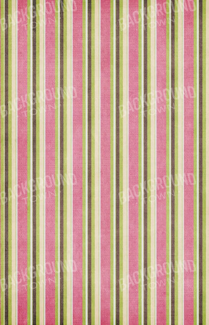 Sela 8X12 Ultracloth ( 96 X 144 Inch ) Backdrop