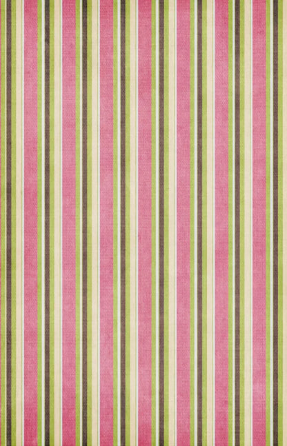 Sela 8X12 Ultracloth ( 96 X 144 Inch ) Backdrop