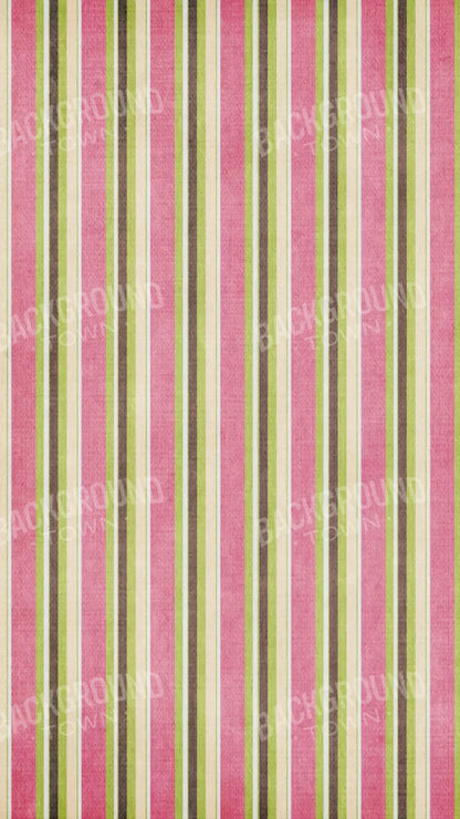 Sela 8X14 Ultracloth ( 96 X 168 Inch ) Backdrop