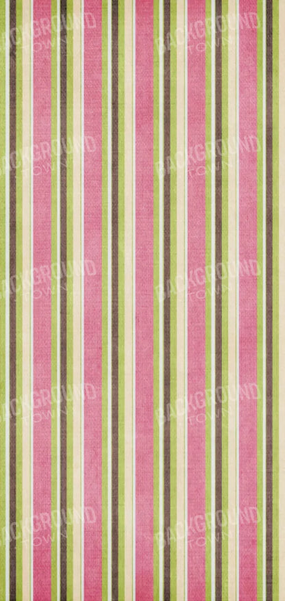 Sela 8X16 Ultracloth ( 96 X 192 Inch ) Backdrop