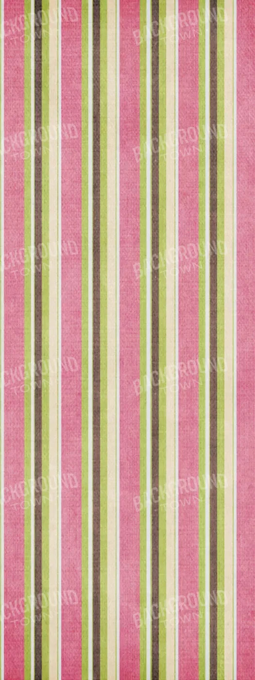 Sela 8X20 Ultracloth ( 96 X 240 Inch ) Backdrop