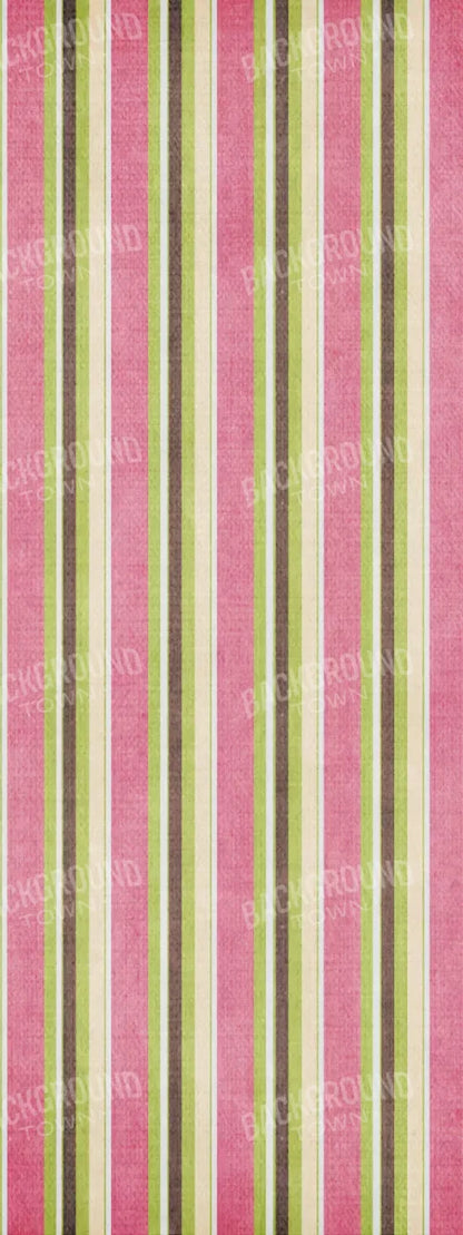 Sela 8X20 Ultracloth ( 96 X 240 Inch ) Backdrop