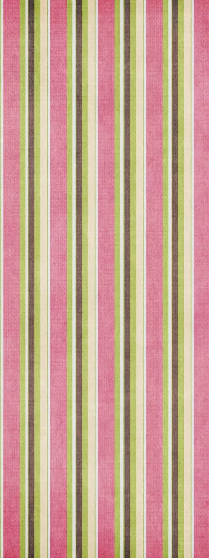 Sela 8X20 Ultracloth ( 96 X 240 Inch ) Backdrop