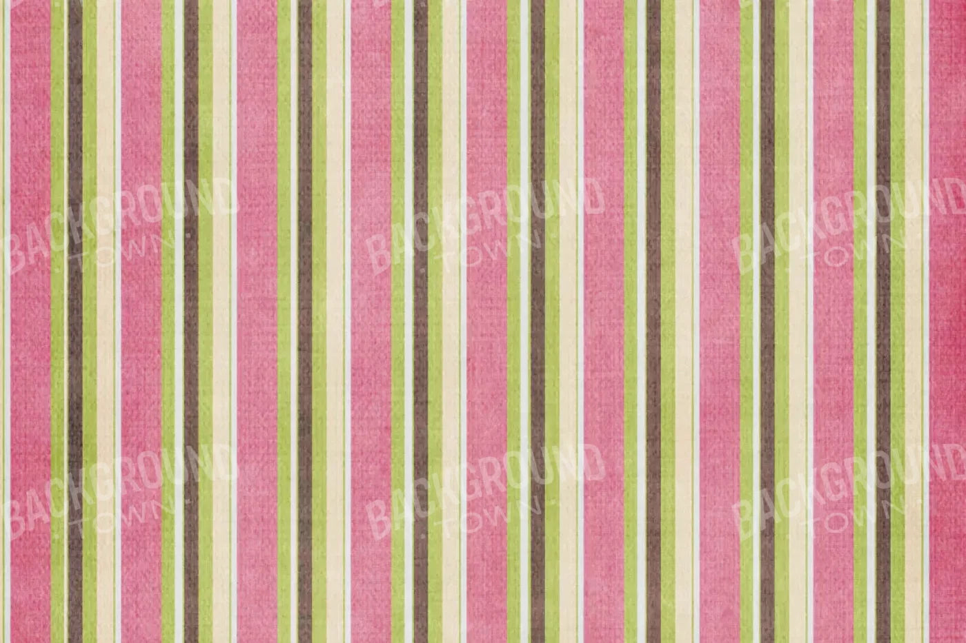 Sela 8X5 Ultracloth ( 96 X 60 Inch ) Backdrop