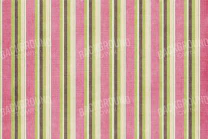 Sela 8X5 Ultracloth ( 96 X 60 Inch ) Backdrop