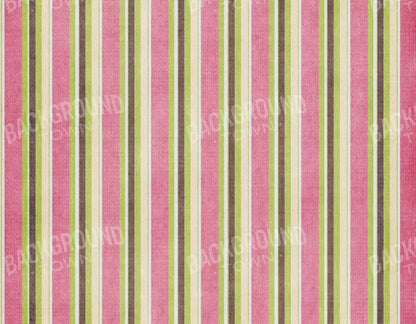 Sela 8X6 Fleece ( 96 X 72 Inch ) Backdrop