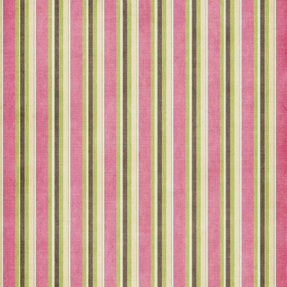 Sela 8X8 Fleece ( 96 X Inch ) Backdrop