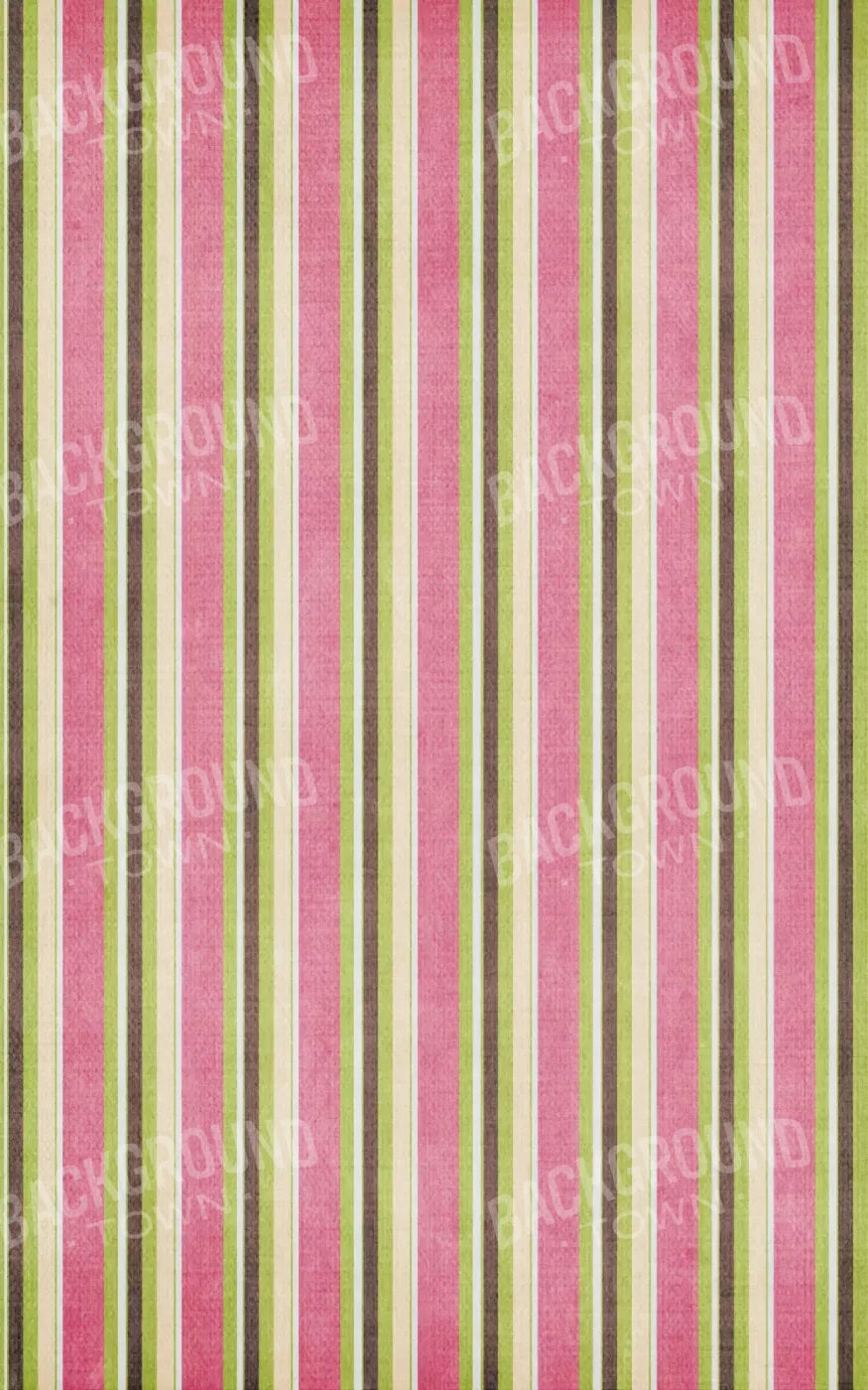 Sela 9X14 Ultracloth ( 108 X 168 Inch ) Backdrop