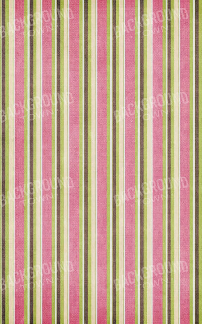 Sela 9X14 Ultracloth ( 108 X 168 Inch ) Backdrop