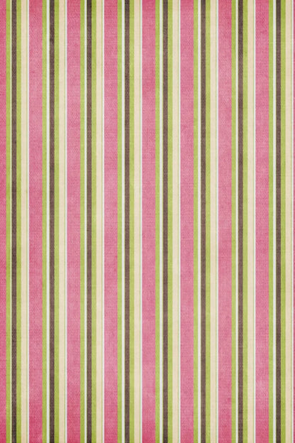 Sela 4X5 Rubbermat Floor ( 48 X 60 Inch ) Backdrop