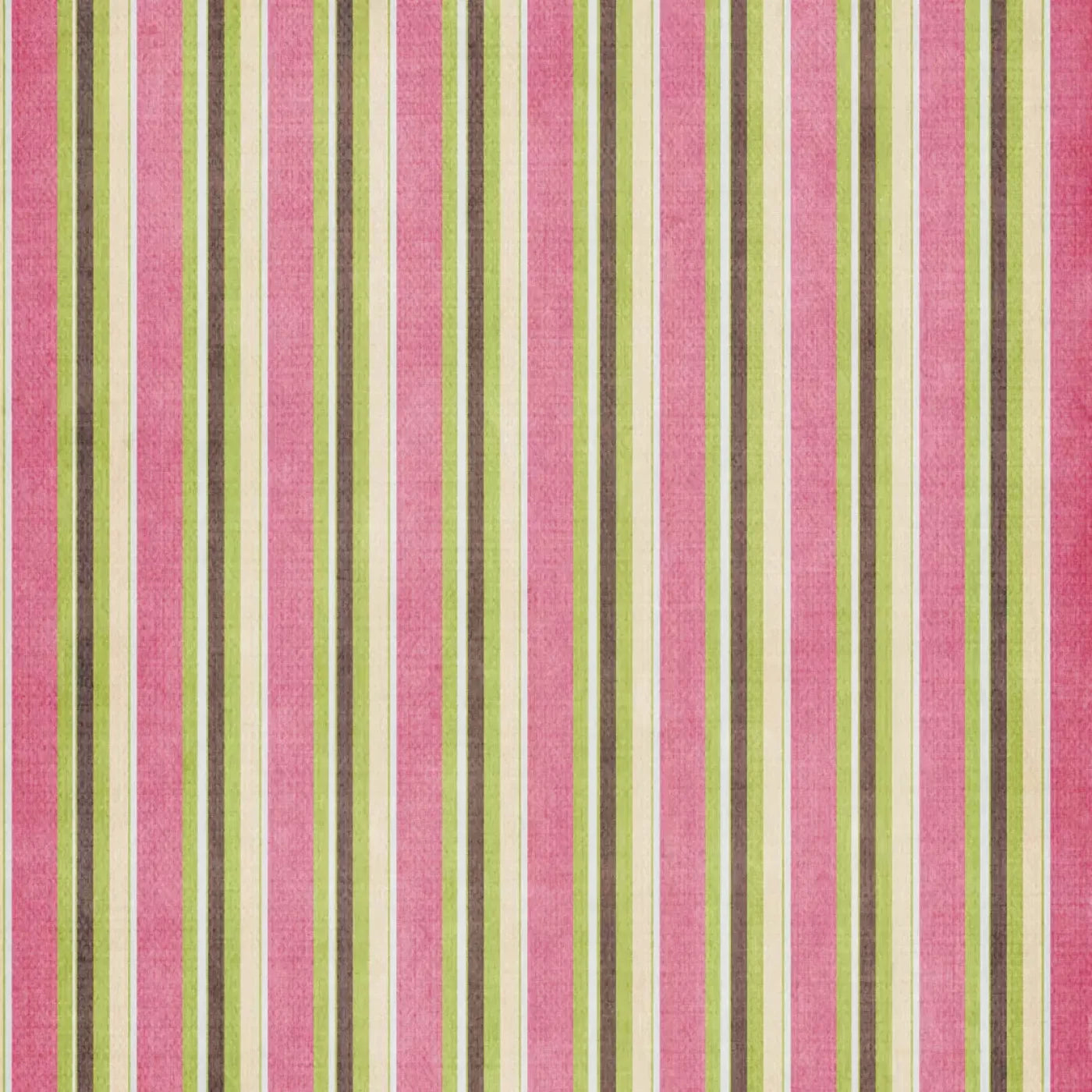 Sela 5X5 Rubbermat Floor ( 60 X Inch ) Backdrop