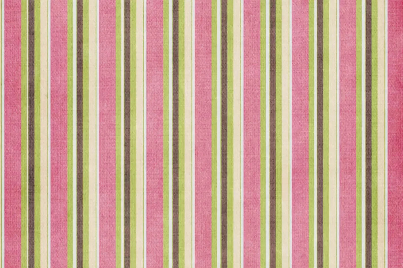 Sela 5X4 Rubbermat Floor ( 60 X 48 Inch ) Backdrop