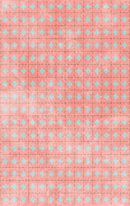 Selena 10X16 Ultracloth ( 120 X 192 Inch ) Backdrop