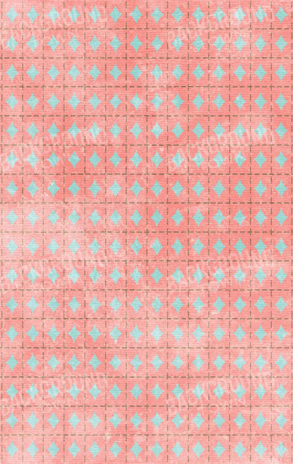 Selena 10X16 Ultracloth ( 120 X 192 Inch ) Backdrop