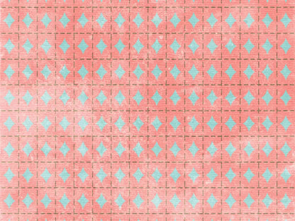 Selena 10X8 Fleece ( 120 X 96 Inch ) Backdrop