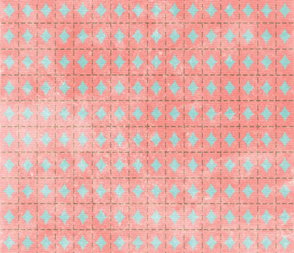 Selena 12X10 Ultracloth ( 144 X 120 Inch ) Backdrop