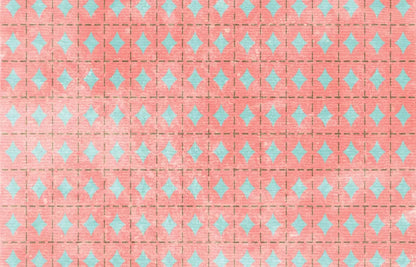 Selena 12X8 Ultracloth ( 144 X 96 Inch ) Backdrop