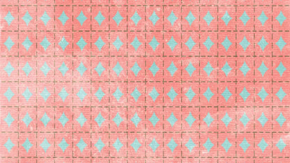 Selena 14X8 Ultracloth ( 168 X 96 Inch ) Backdrop