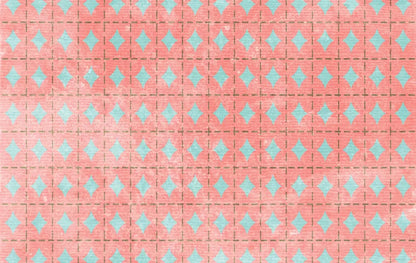 Selena 16X10 Ultracloth ( 192 X 120 Inch ) Backdrop