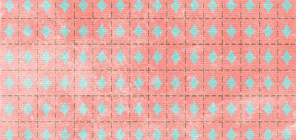 Selena 16X8 Ultracloth ( 192 X 96 Inch ) Backdrop