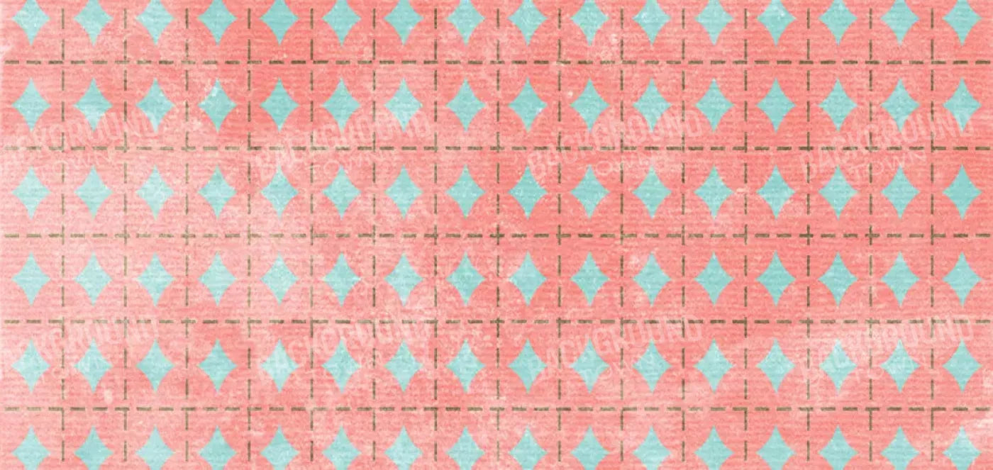 Selena 16X8 Ultracloth ( 192 X 96 Inch ) Backdrop