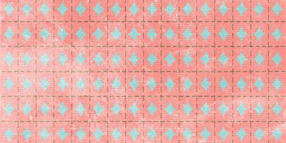 Selena 20X10 Ultracloth ( 240 X 120 Inch ) Backdrop