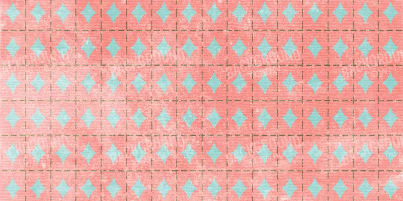 Selena 20X10 Ultracloth ( 240 X 120 Inch ) Backdrop