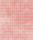 Pink Pattern Backdrop for Photography