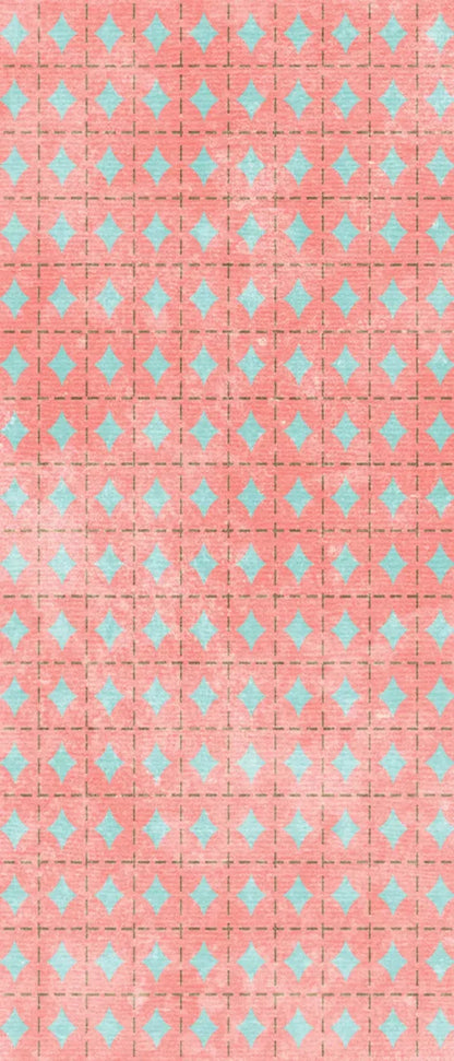 Selena 5X12 Ultracloth For Westcott X-Drop ( 60 X 144 Inch ) Backdrop