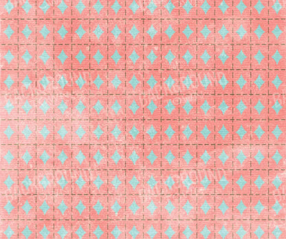 Selena 5X42 Fleece ( 60 X 50 Inch ) Backdrop