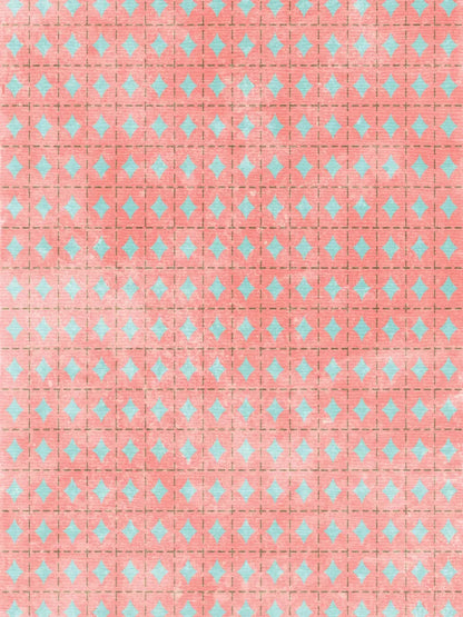 Selena 8X10 Fleece ( 96 X 120 Inch ) Backdrop