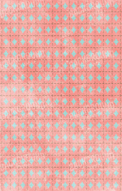 Selena 8X12 Ultracloth ( 96 X 144 Inch ) Backdrop